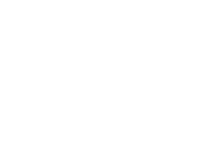 Yumify
